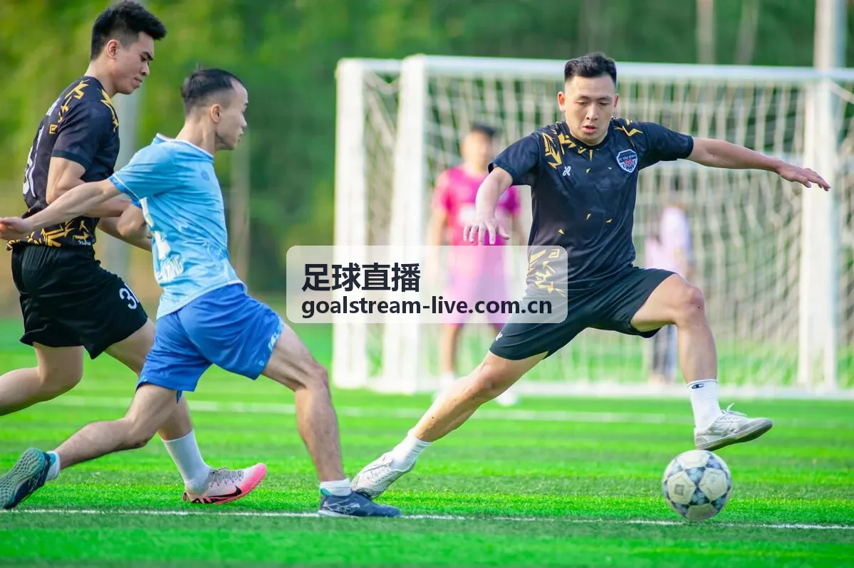 足球直播联赛档案赛事覆盖背景图